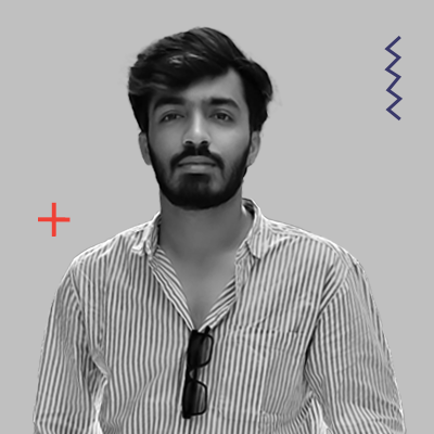 Nishant Ghavat